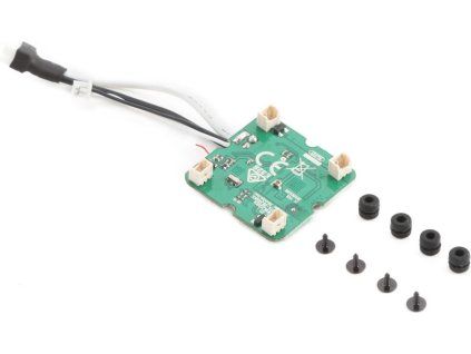 BLH9103