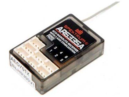 BLH9321