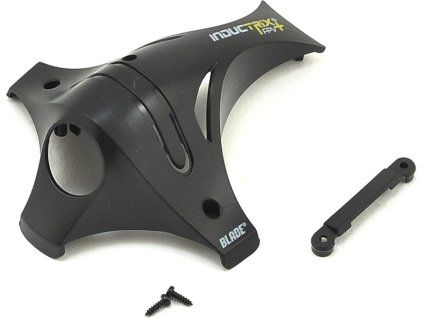 BLH9604BK