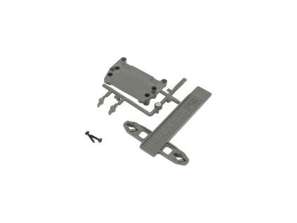 ECX1088