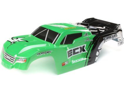 ECX230037