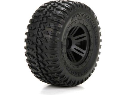 ECX43012