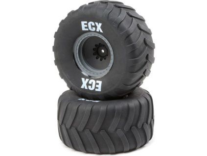 ECX43015