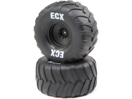ECX43016
