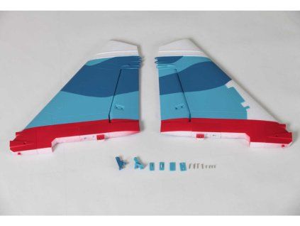 EFL01079