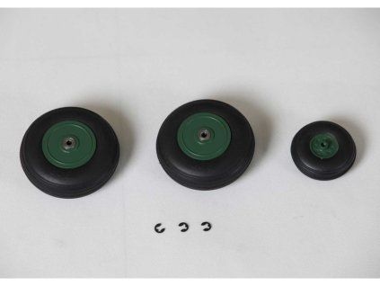 EFL01085