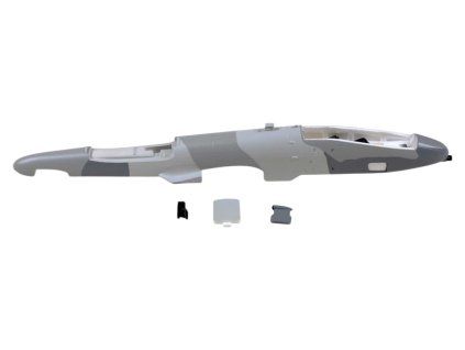 EFL01177