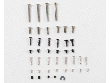 EFL01184
