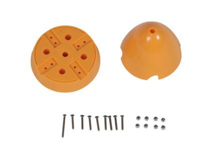 EFL01257