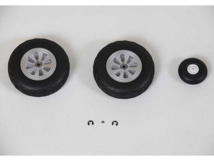 EFL01263