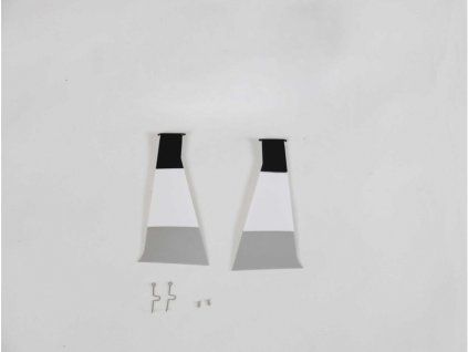 EFL01265