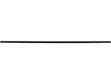 EFL01355