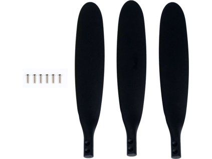 EFL01358