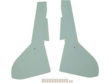 EFL01365