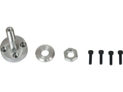 EFL01370
