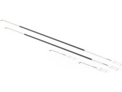 EFL020562
