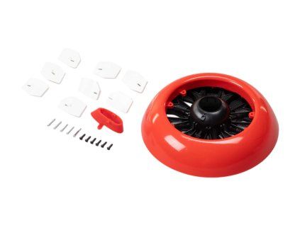 EFL020567