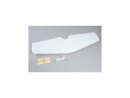 EFL08254