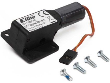 EFL106270