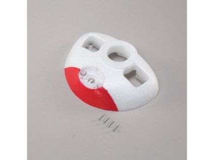 EFL5458