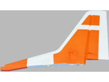 EFL5759