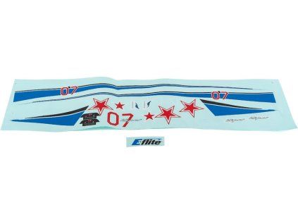 EFL7715