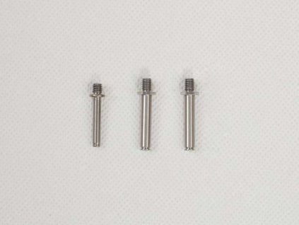 EFL87900