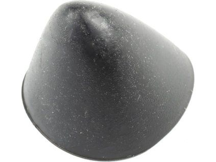 EFL9504