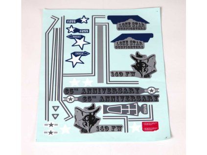 EFL9886