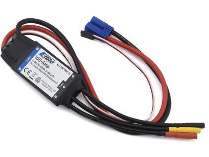 EFLA10100AEC5