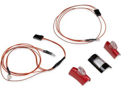 EFLA520B