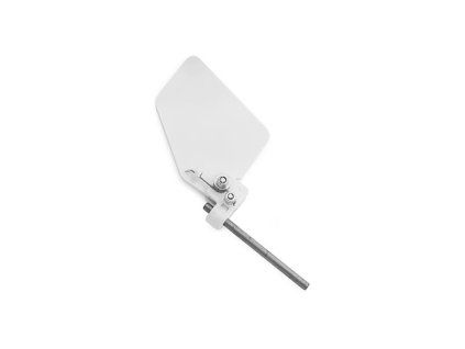 EFLA55001