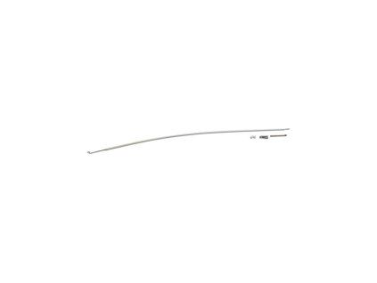 EFLA55002