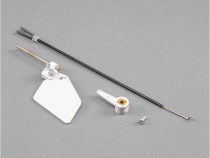 EFLA5603