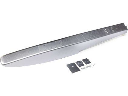 EFLA5611S