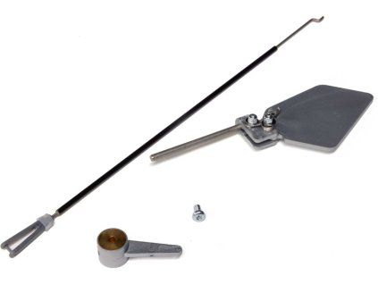 EFLA5613S