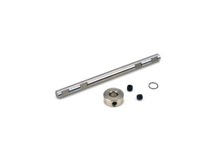 EFLM40251