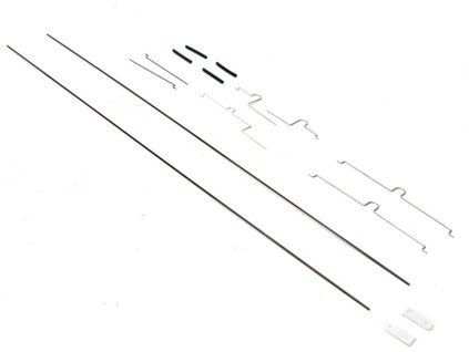 EFLU3246