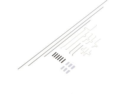EFLU3708