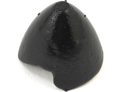 EFLU3958