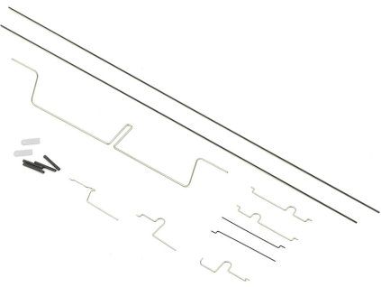 EFLU3961