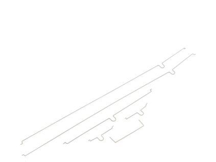 EFLU5605