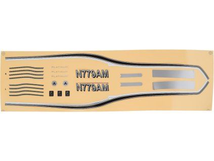 EFLU5958