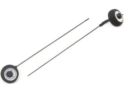 EFLU6805