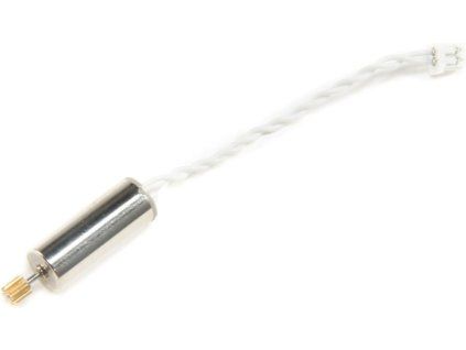 EFLUM6809