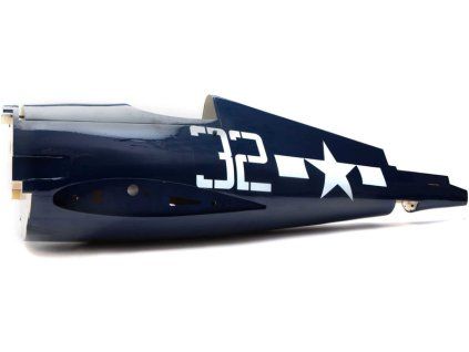 HAN276501