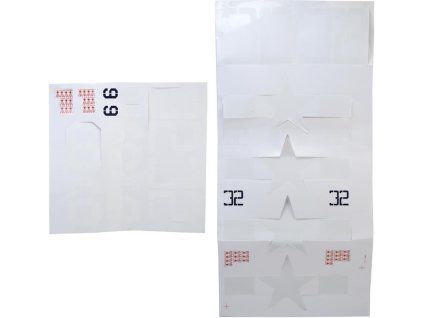 HAN276513
