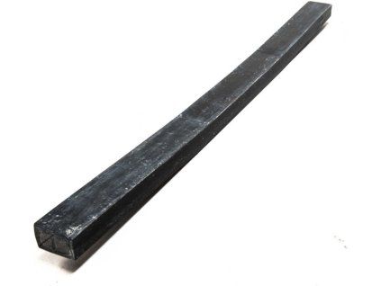 HAN318510