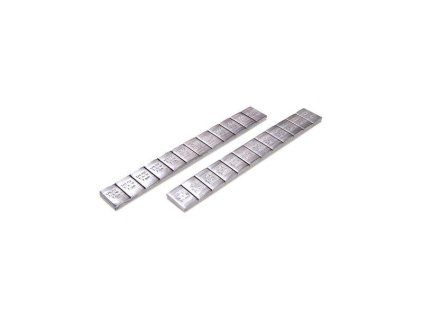 HAN3626