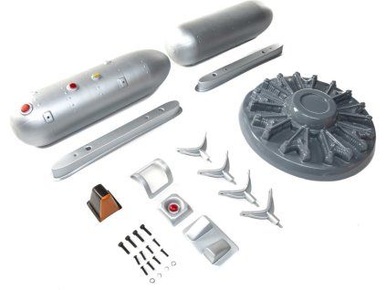 HAN472020